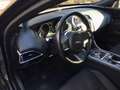 Jaguar XE XE 20d R-Sport AWD Aut. R-Sport Grau - thumbnail 6