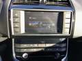 Jaguar XE XE 20d R-Sport AWD Aut. R-Sport Grau - thumbnail 13