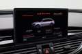 Audi RS6 Avant 4.0 TFSI 560PK tiptronic quattro Pro Line Pl Grijs - thumbnail 36