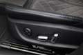 Audi RS6 Avant 4.0 TFSI 560PK tiptronic quattro Pro Line Pl Grijs - thumbnail 15