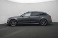 Audi RS6 Avant 4.0 TFSI 560PK tiptronic quattro Pro Line Pl Grijs - thumbnail 22