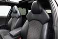Audi RS6 Avant 4.0 TFSI 560PK tiptronic quattro Pro Line Pl Grijs - thumbnail 16