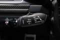 Audi RS6 Avant 4.0 TFSI 560PK tiptronic quattro Pro Line Pl Grijs - thumbnail 29
