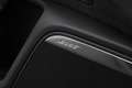Audi RS6 Avant 4.0 TFSI 560PK tiptronic quattro Pro Line Pl Grijs - thumbnail 13