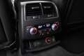 Audi RS6 Avant 4.0 TFSI 560PK tiptronic quattro Pro Line Pl Grijs - thumbnail 47