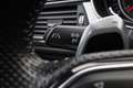 Audi RS6 Avant 4.0 TFSI 560PK tiptronic quattro Pro Line Pl Grijs - thumbnail 32
