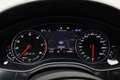 Audi RS6 Avant 4.0 TFSI 560PK tiptronic quattro Pro Line Pl Grau - thumbnail 3