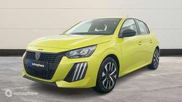 1.2 Hybrid 100ch Active e-DCS6