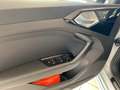 Audi A1 Sportback S line 30 TFSI S tronic (Garantie 02/203 Grau - thumbnail 18