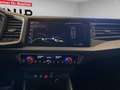Audi A1 Sportback S line 30 TFSI S tronic (Garantie 02/203 Grau - thumbnail 13