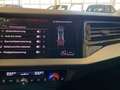 Audi A1 Sportback S line 30 TFSI S tronic (Garantie 02/203 Grau - thumbnail 24