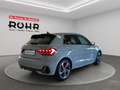 Audi A1 Sportback S line 30 TFSI S tronic (Garantie 02/203 Grau - thumbnail 6