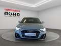Audi A1 Sportback S line 30 TFSI S tronic (Garantie 02/203 Grau - thumbnail 3