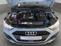 Audi A1 Sportback S line 30 TFSI S tronic (Garantie 02/203 Grau - thumbnail 17