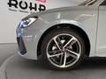 Audi A1 Sportback S line 30 TFSI S tronic (Garantie 02/203 Grau - thumbnail 16