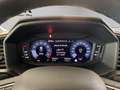 Audi A1 Sportback S line 30 TFSI S tronic (Garantie 02/203 Grau - thumbnail 14