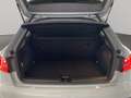 Audi A1 Sportback S line 30 TFSI S tronic (Garantie 02/203 Grau - thumbnail 10