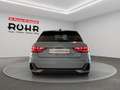 Audi A1 Sportback S line 30 TFSI S tronic (Garantie 02/203 Grau - thumbnail 7