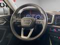 Audi A1 Sportback S line 30 TFSI S tronic (Garantie 02/203 Grau - thumbnail 12