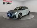 Audi A1 Sportback S line 30 TFSI S tronic (Garantie 02/203 Grau - thumbnail 2