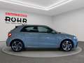 Audi A1 Sportback S line 30 TFSI S tronic (Garantie 02/203 Grau - thumbnail 5