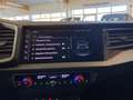 Audi A1 Sportback S line 30 TFSI S tronic (Garantie 02/203 Grau - thumbnail 22