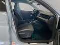 Audi A1 Sportback S line 30 TFSI S tronic (Garantie 02/203 Grau - thumbnail 8