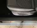 Audi A1 Sportback S line 30 TFSI S tronic (Garantie 02/203 Grau - thumbnail 19