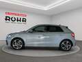 Audi A1 Sportback S line 30 TFSI S tronic (Garantie 02/203 Grau - thumbnail 4