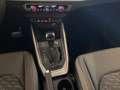 Audi A1 Sportback S line 30 TFSI S tronic (Garantie 02/203 Grau - thumbnail 15