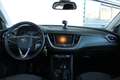Opel Grandland X 1.2 Turbo Online Edition | Apple Carplay/ Android Blauw - thumbnail 6