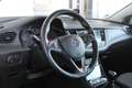 Opel Grandland X 1.2 Turbo Online Edition | Apple Carplay/ Android Blauw - thumbnail 4
