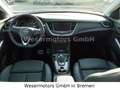 Opel Grandland X Plug-in-Hybrid 4 Ultimate Grau - thumbnail 9
