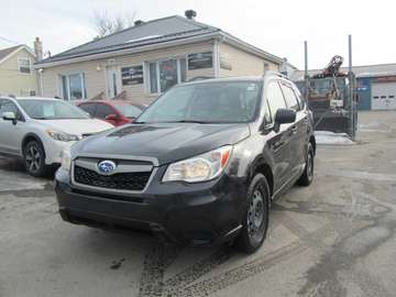 AWD No Accidents, CIRTIFIED+WRTY $9990