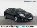Toyota Avensis 2.0D-4D Active Gris - thumbnail 2