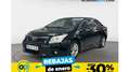 Toyota Avensis 2.0D-4D Active Gris - thumbnail 1