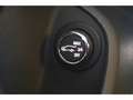 Opel Insignia B Sports Tourer Ultimate 2.0 CDTI EU6d Sportpaket Gri - thumbnail 18