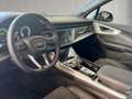 Audi Q7 55 TFSI e quattro S line 290 kW Schwarz - thumbnail 7