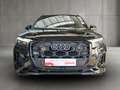 Audi Q7 55 TFSI e quattro S line 290 kW Schwarz - thumbnail 2
