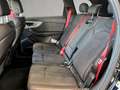 Audi Q7 55 TFSI e quattro S line 290 kW Schwarz - thumbnail 10