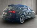 Audi Q7 55 TFSI e quattro S line 290 kW Schwarz - thumbnail 4