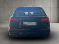 Audi Q7 55 TFSI e quattro S line 290 kW Schwarz - thumbnail 5