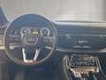Audi Q7 55 TFSI e quattro S line 290 kW Schwarz - thumbnail 11