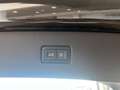 Audi Q7 55 TFSI e quattro S line 290 kW Schwarz - thumbnail 13