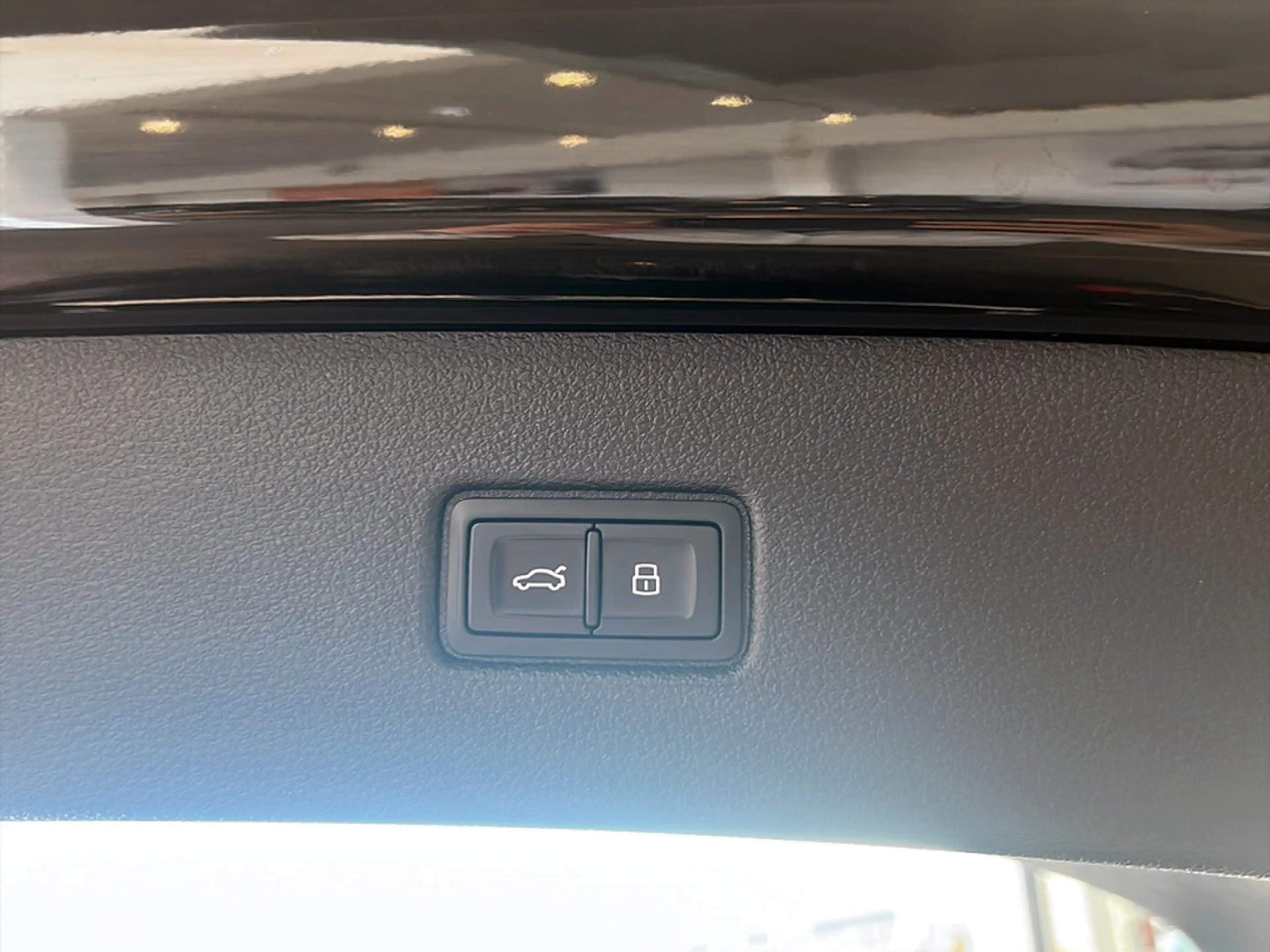 Audi Q7 55 TFSI e quattro S line 290 kW — photo 13