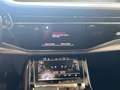 Audi Q7 55 TFSI e quattro S line 290 kW Schwarz - thumbnail 9