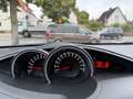 Toyota Verso VERSO 1,8 EXECUTIVE TEILLEDER GARANTIE BIS 2032 Gri - thumbnail 10
