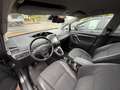 Toyota Verso VERSO 1,8 EXECUTIVE TEILLEDER GARANTIE BIS 2032 Gri - thumbnail 7