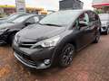 Toyota Verso VERSO 1,8 EXECUTIVE TEILLEDER GARANTIE BIS 2032 Gri - thumbnail 1