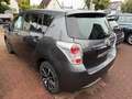Toyota Verso VERSO 1,8 EXECUTIVE TEILLEDER GARANTIE BIS 2032 Gri - thumbnail 4
